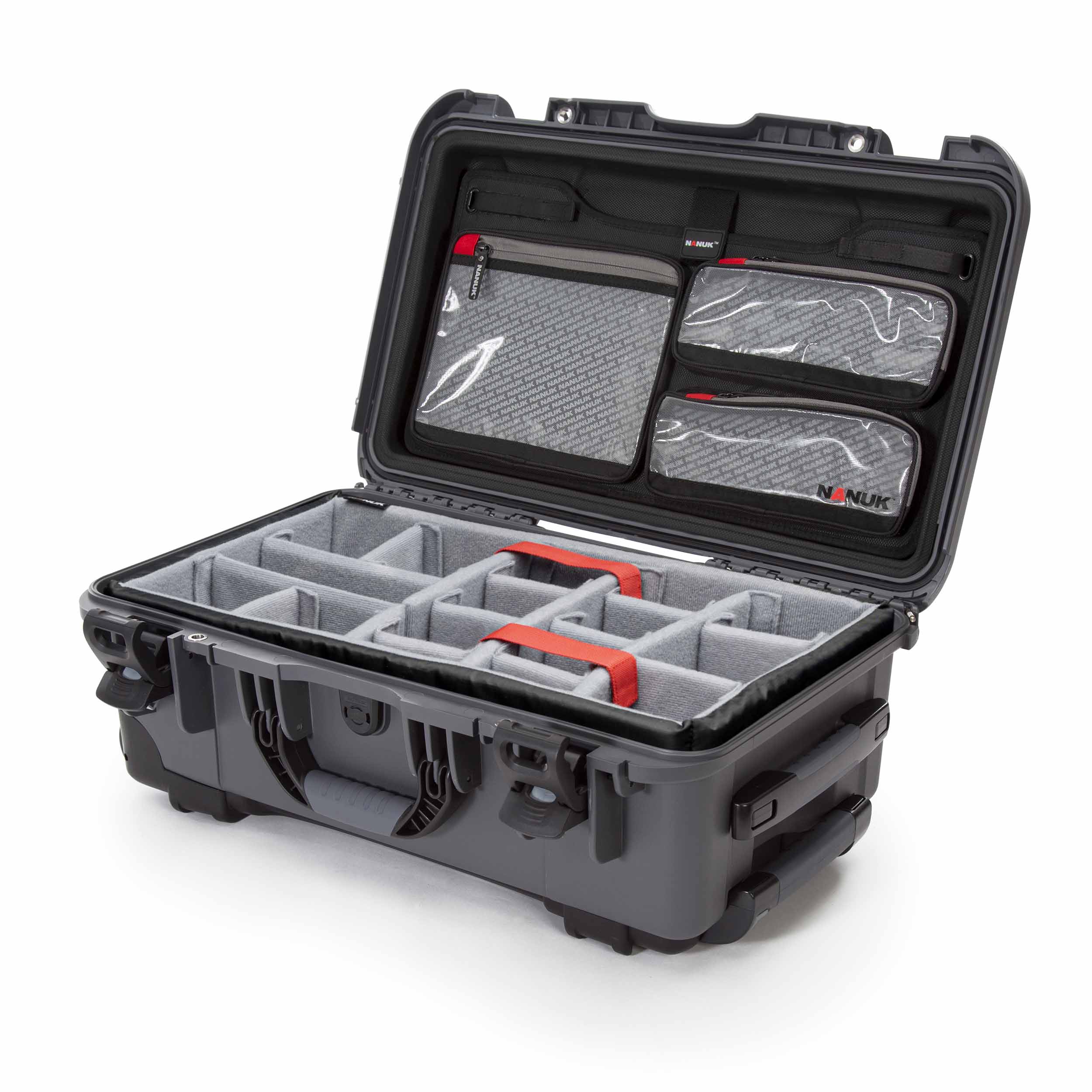 Product image 33