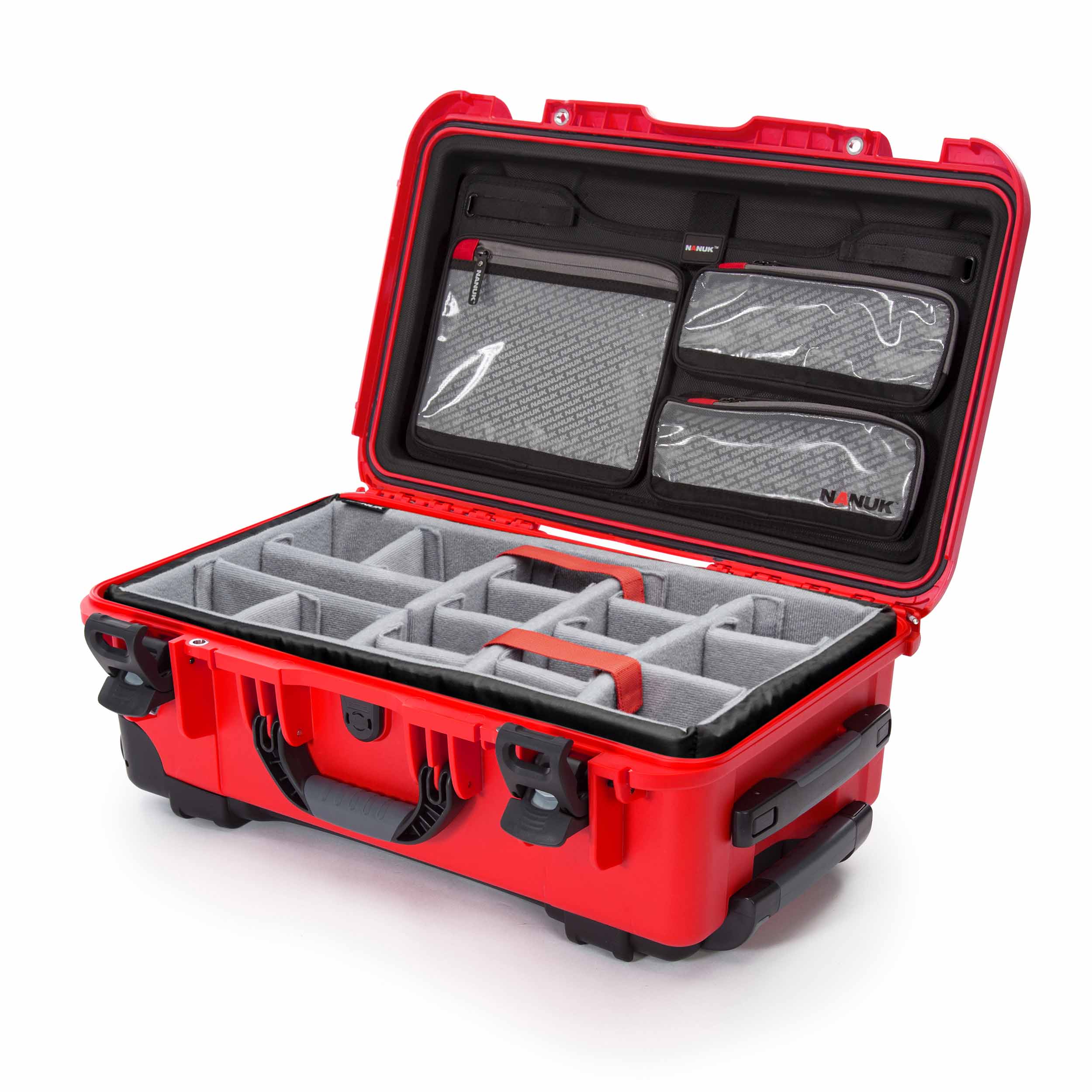 Product image 35