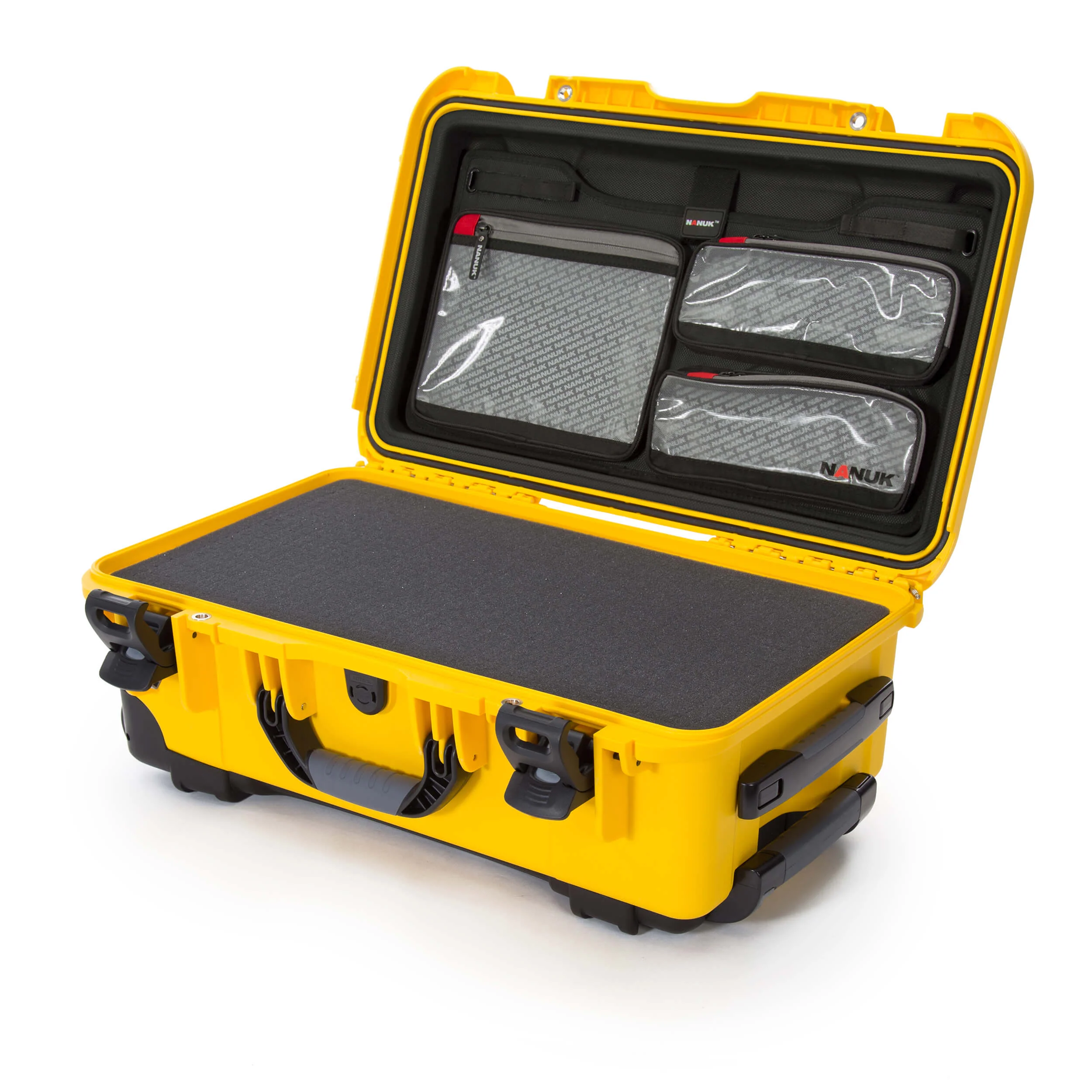 Product image 43