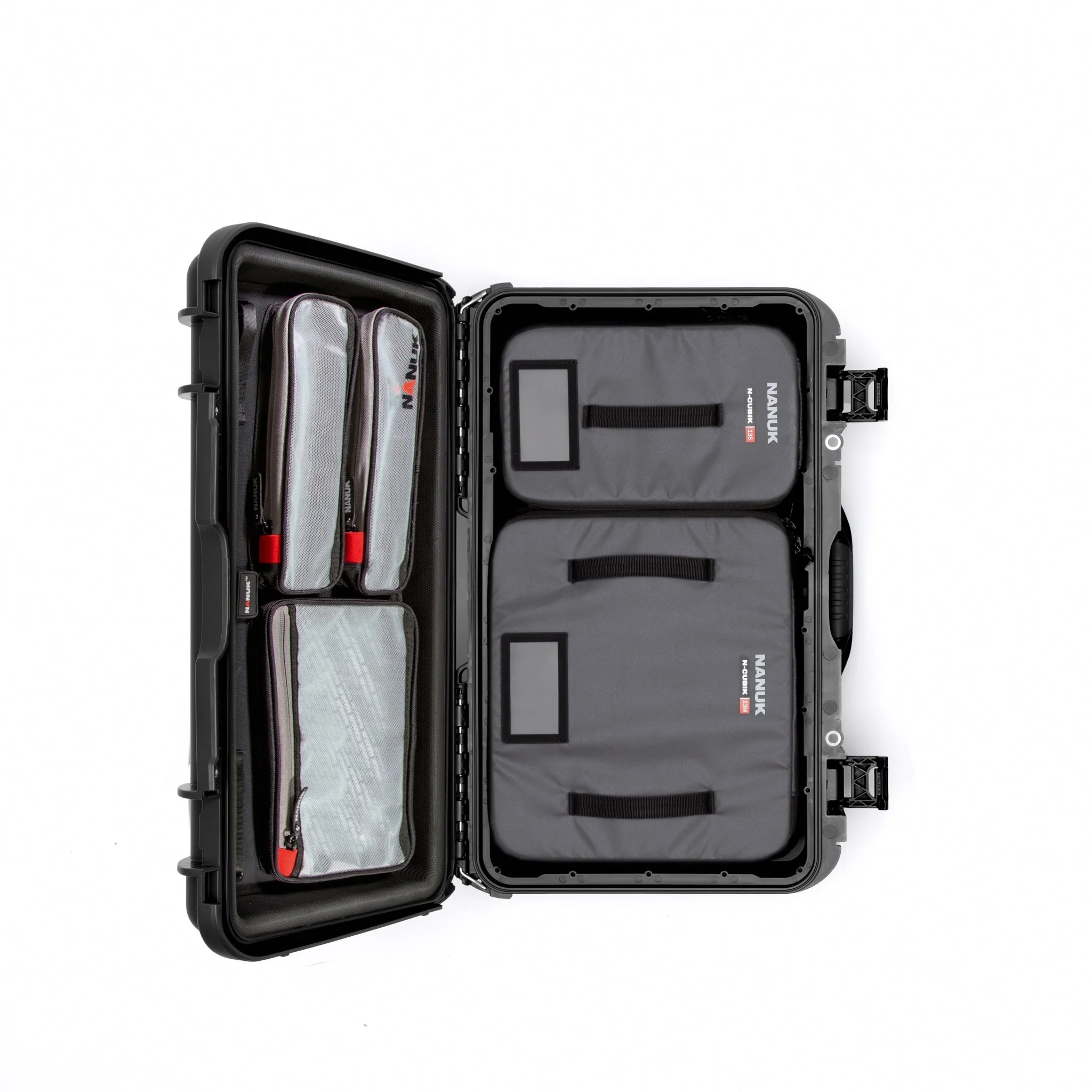 Product image 46