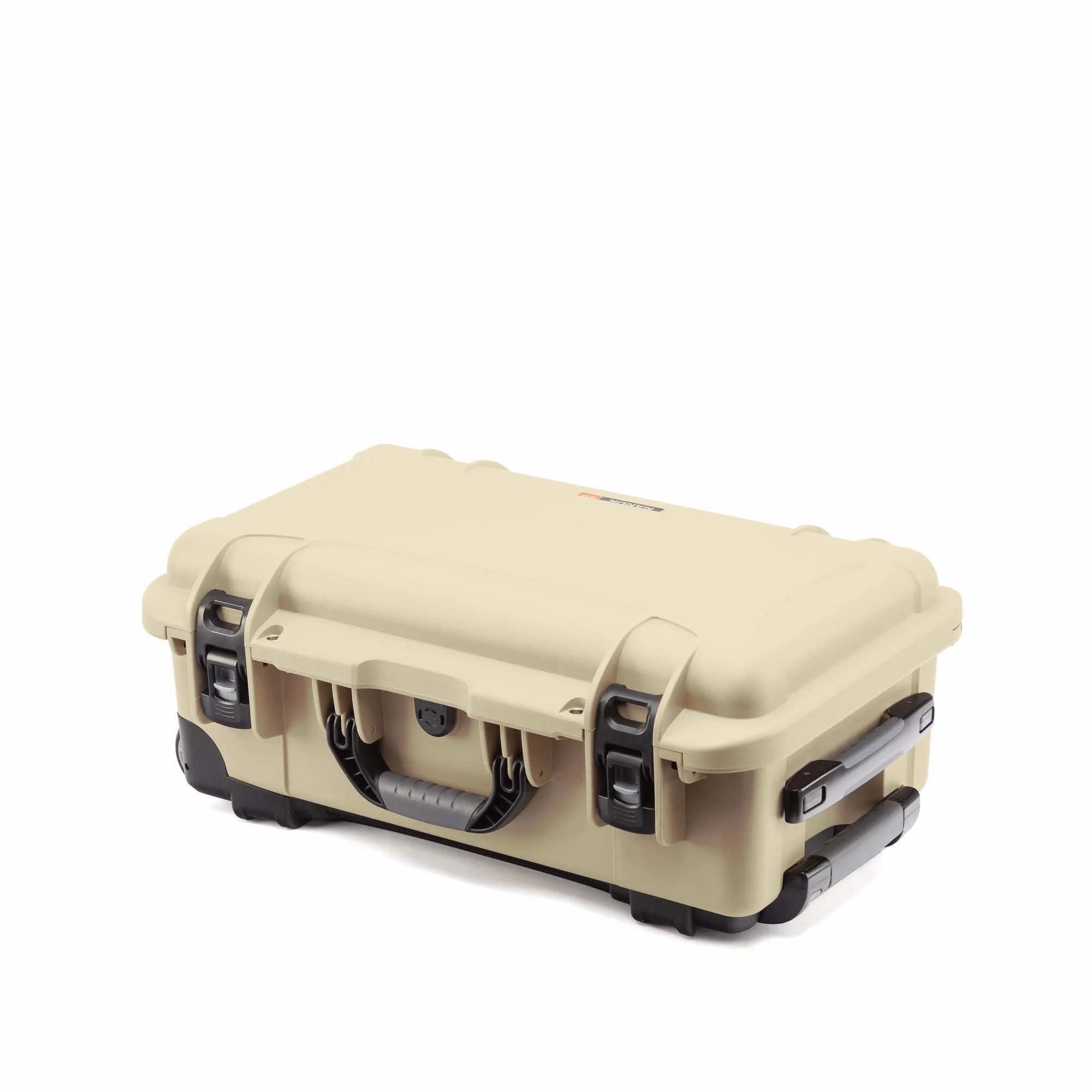 Product image 71