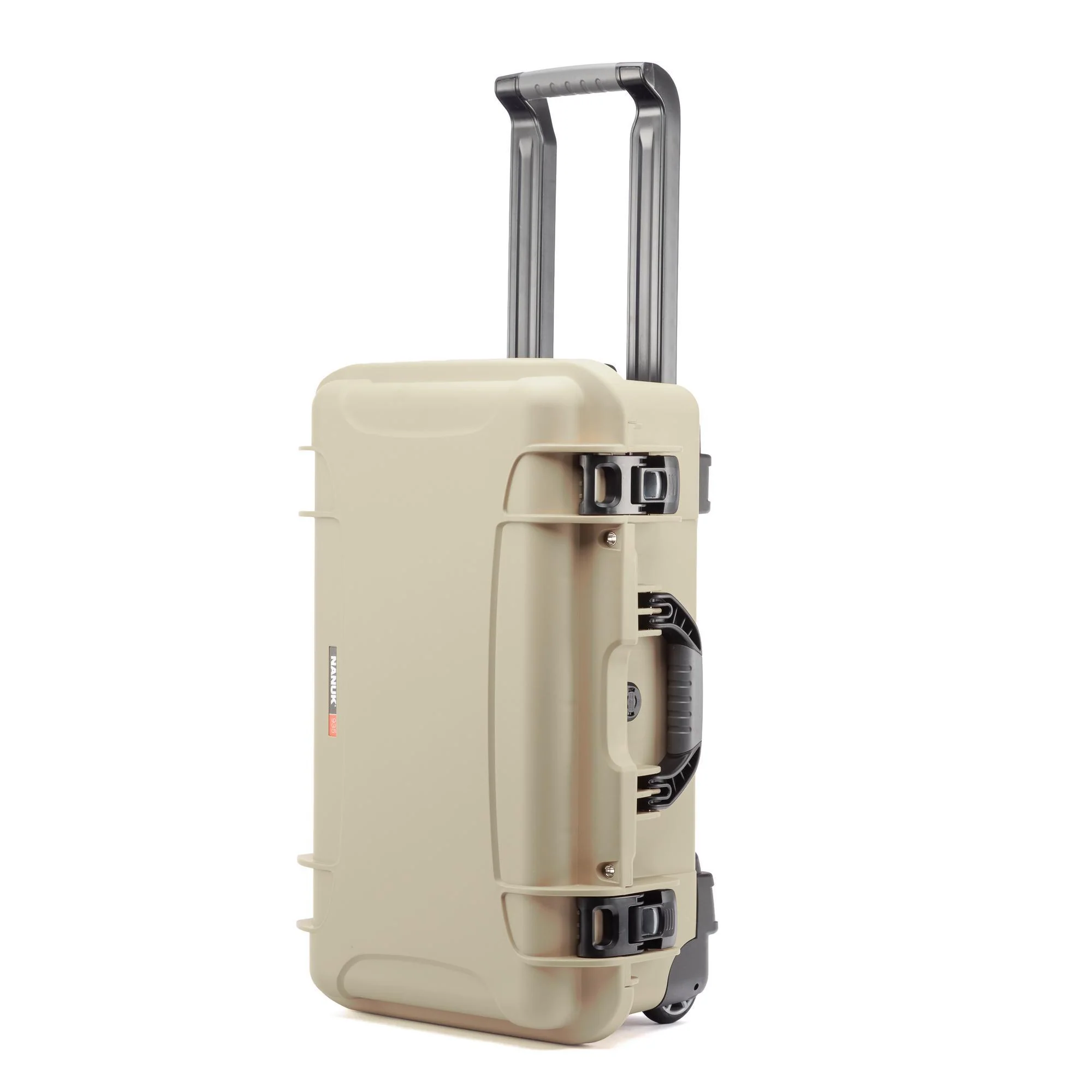 Product image 72