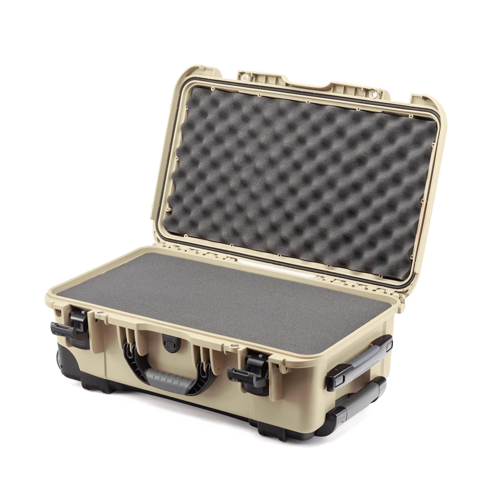 Product image 73