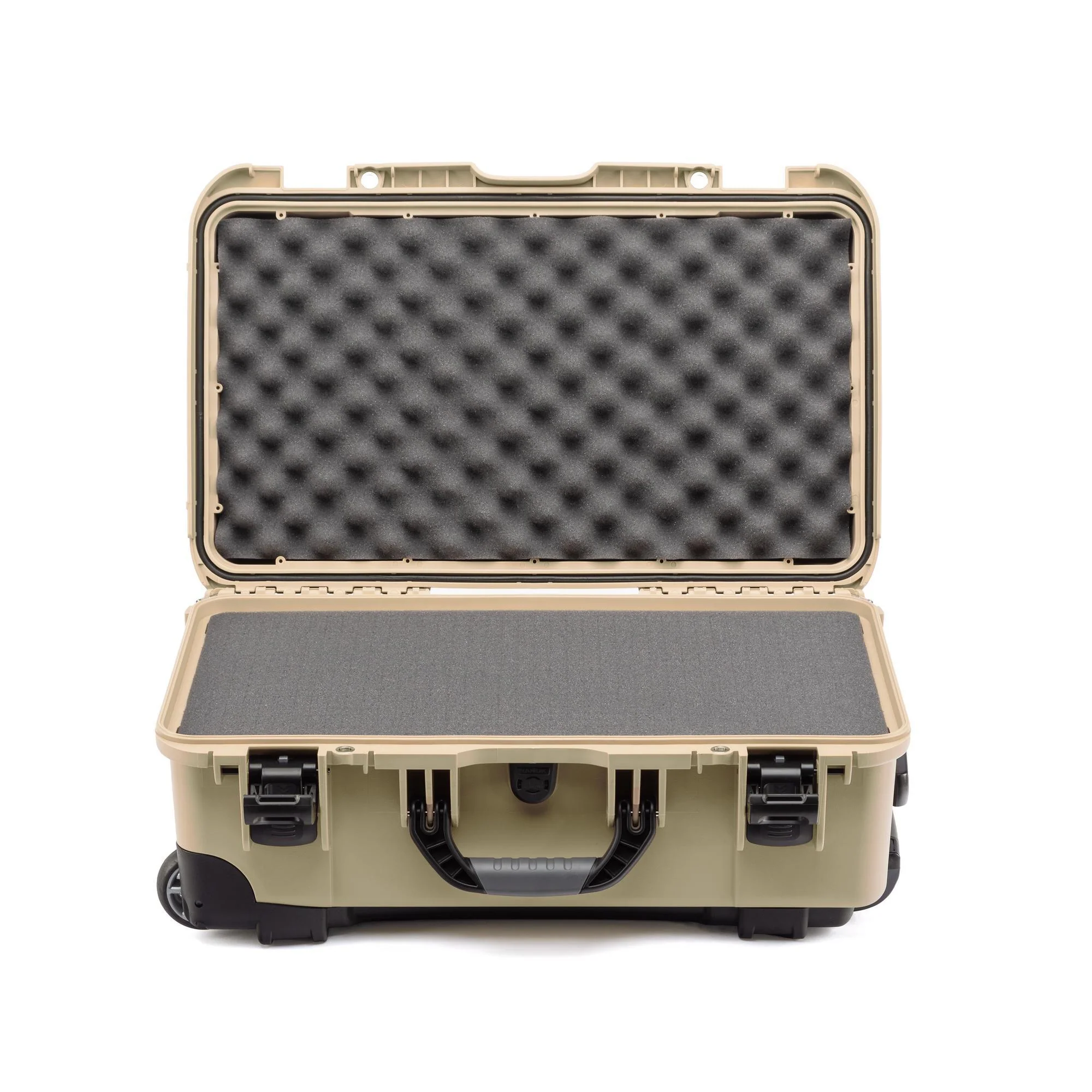Product image 74