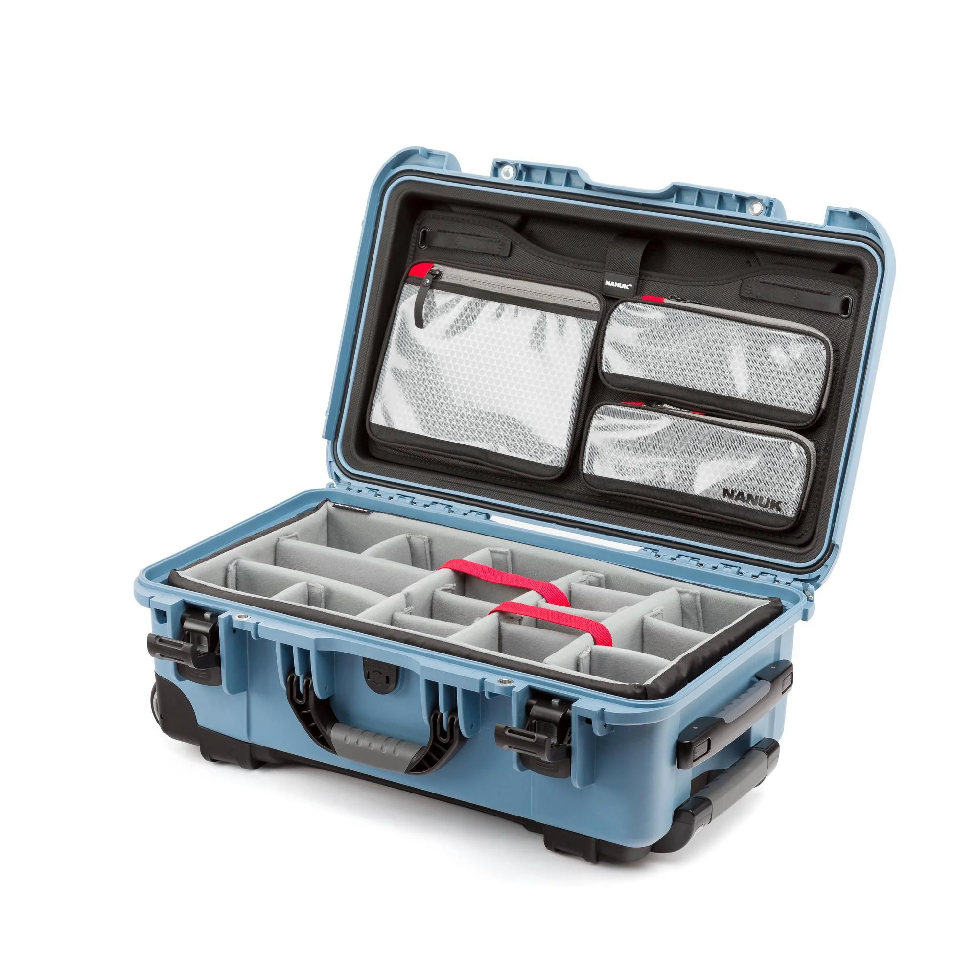 Product image 51