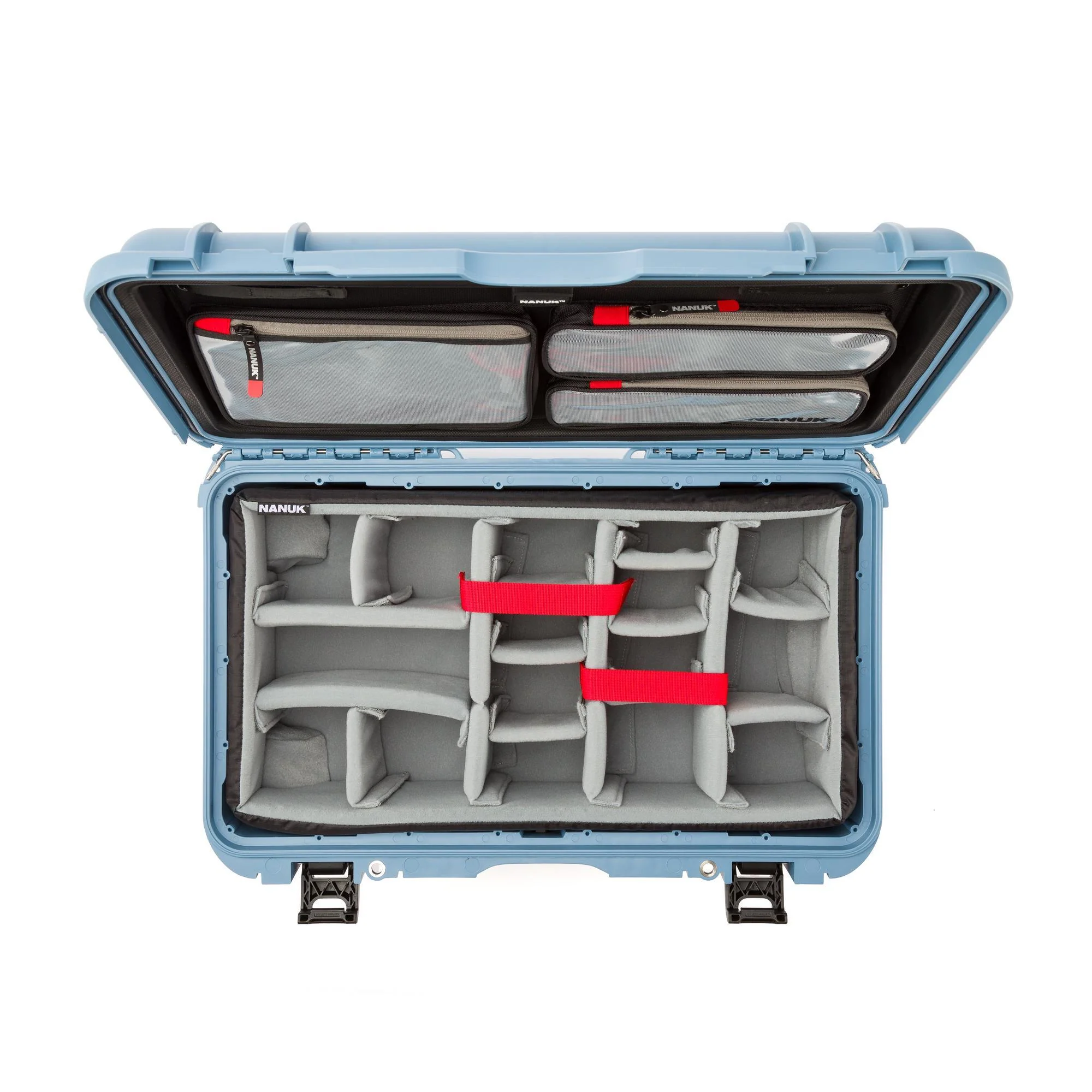 Product image 52