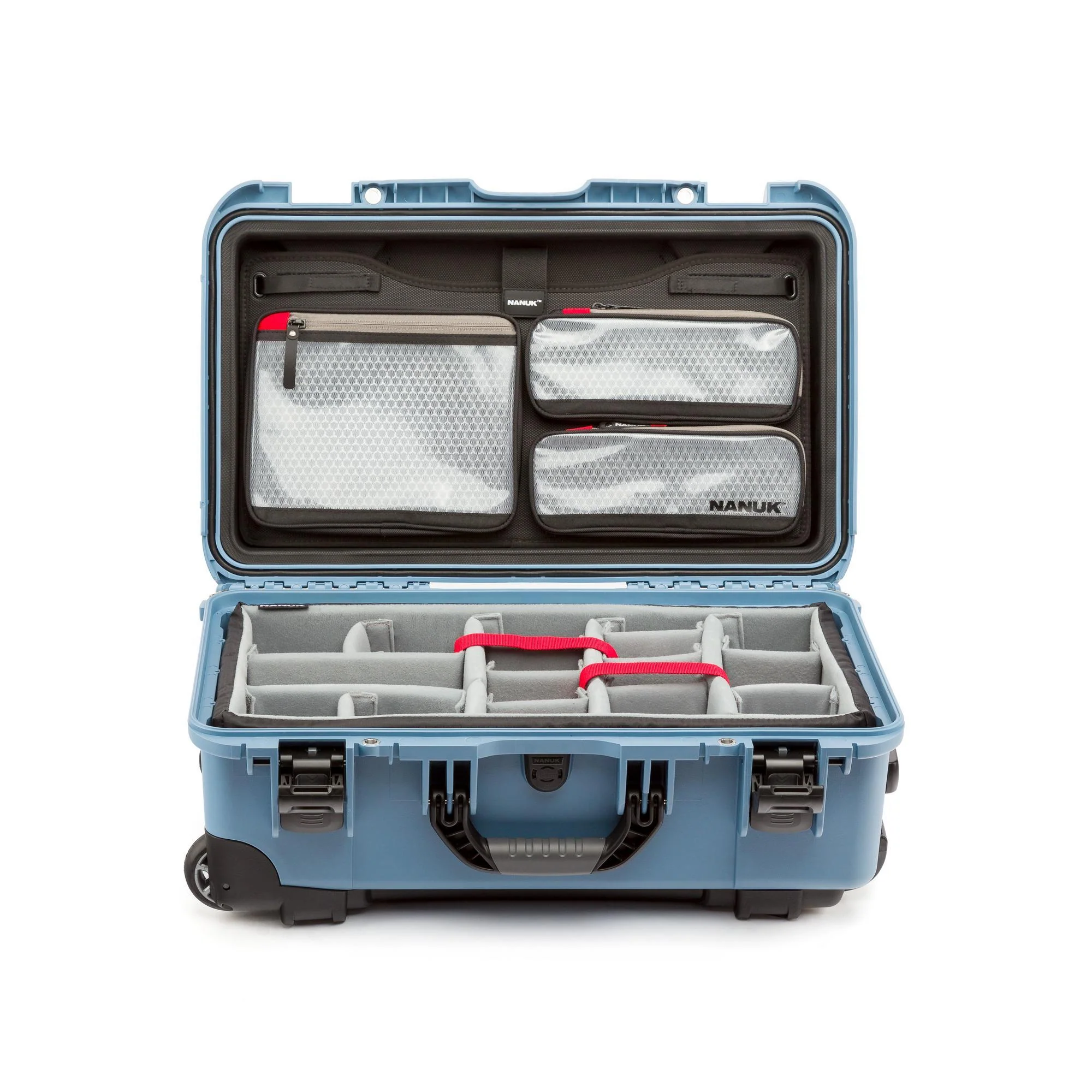 Product image 53